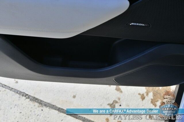 2023 Land Rover Range Rover Velar R-Dynamic S Anchorage AK