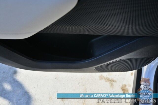 2023 Land Rover Range Rover Velar R-Dynamic S Anchorage AK