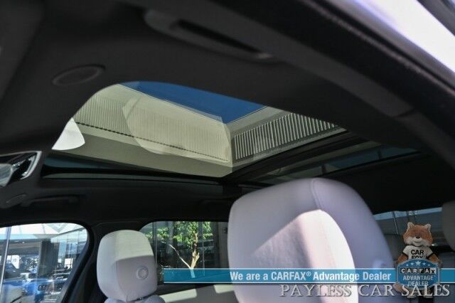 2023 Land Rover Range Rover Velar R-Dynamic S Anchorage AK