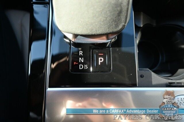 2023 Land Rover Range Rover Velar R-Dynamic S Anchorage AK