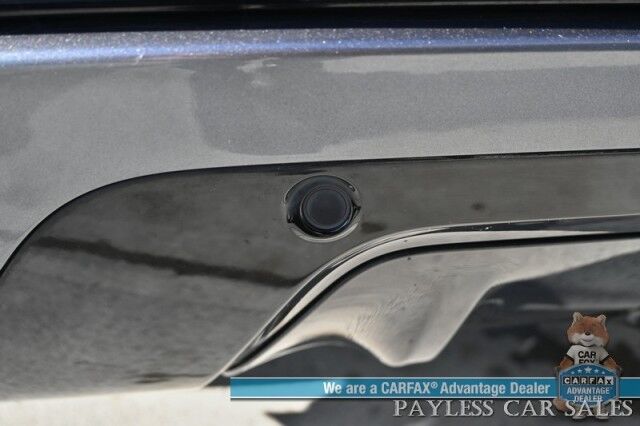 2023 Land Rover Range Rover Velar R-Dynamic S Anchorage AK