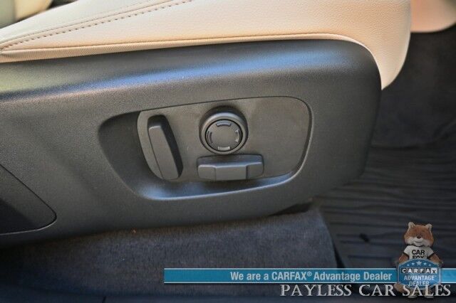 2023 Land Rover Range Rover Velar R-Dynamic S Anchorage AK