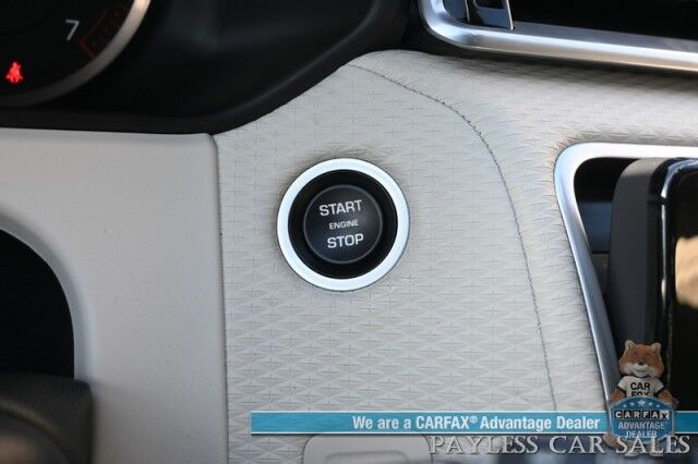 2023 Land Rover Range Rover Velar R-Dynamic S Anchorage AK