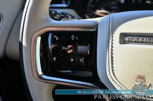 2023 Land Rover Range Rover Velar R-Dynamic S Anchorage AK