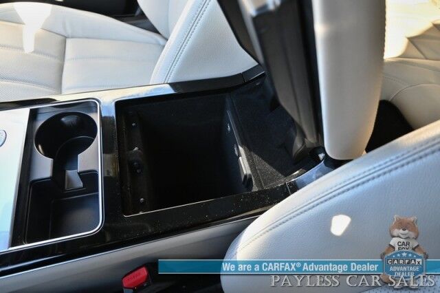 2023 Land Rover Range Rover Velar R-Dynamic S Anchorage AK
