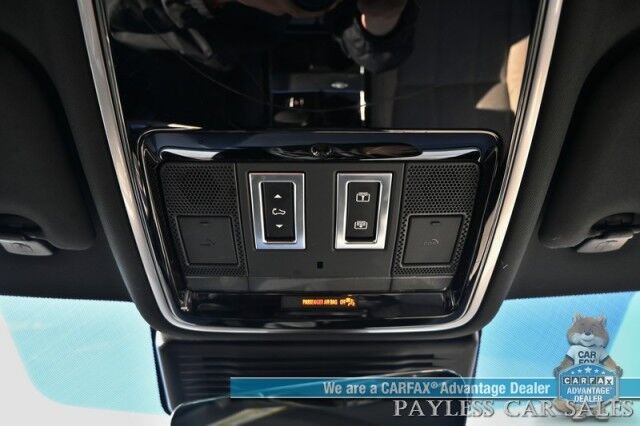 2023 Land Rover Range Rover Velar R-Dynamic S Anchorage AK