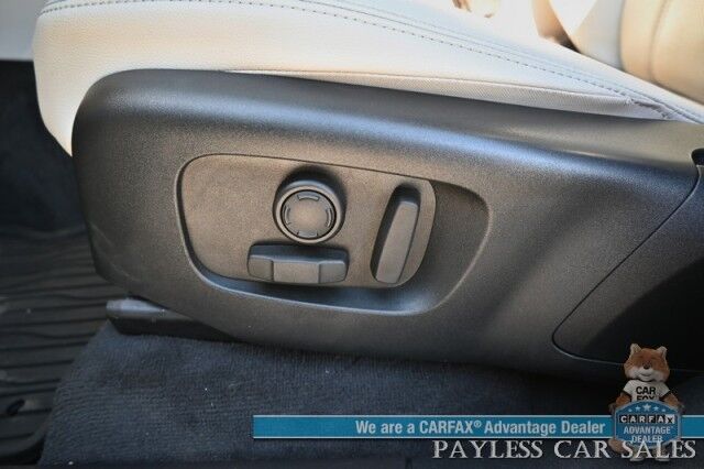 2023 Land Rover Range Rover Velar R-Dynamic S Anchorage AK