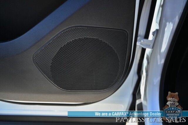 2023 Land Rover Range Rover Velar R-Dynamic S Anchorage AK