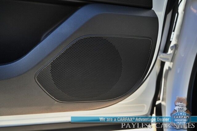 2023 Land Rover Range Rover Velar R-Dynamic S Anchorage AK