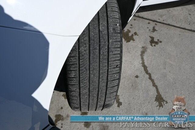 2023 Land Rover Range Rover Velar R-Dynamic S Anchorage AK