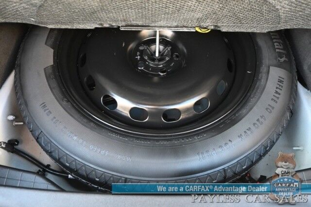 2023 Land Rover Range Rover Velar R-Dynamic S Anchorage AK