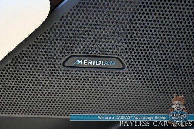 2023 Land Rover Range Rover Velar R-Dynamic S Anchorage AK