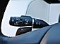 2023 Land Rover Range Rover Velar R-Dynamic S MHEV Oshkosh WI