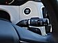 2023 Land Rover Range Rover Velar R-Dynamic S MHEV Oshkosh WI