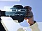 2023 Land Rover Range Rover Velar R-Dynamic S MHEV Oshkosh WI