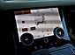 2023 Land Rover Range Rover Velar R-Dynamic S MHEV Oshkosh WI