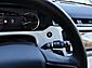 2023 Land Rover Range Rover Velar R-Dynamic S MHEV Oshkosh WI