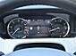 2023 Land Rover Range Rover Velar R-Dynamic S MHEV Oshkosh WI