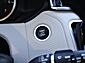 2023 Land Rover Range Rover Velar R-Dynamic S MHEV Oshkosh WI