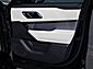 2023 Land Rover Range Rover Velar R-Dynamic S MHEV Oshkosh WI