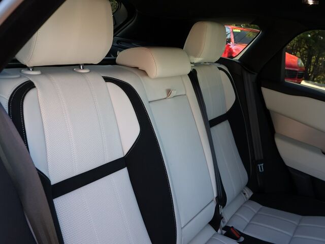 2023 Land Rover Range Rover Velar R-Dynamic S MHEV Oshkosh WI