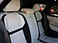 2023 Land Rover Range Rover Velar R-Dynamic S MHEV Oshkosh WI