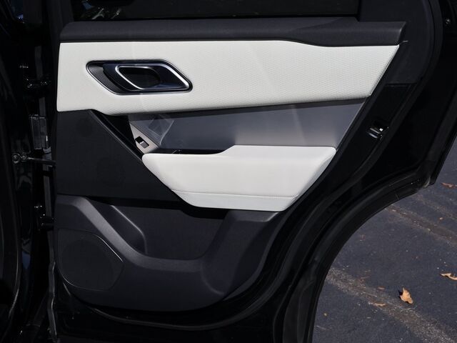 2023 Land Rover Range Rover Velar R-Dynamic S MHEV Oshkosh WI