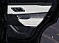 2023 Land Rover Range Rover Velar R-Dynamic S MHEV Oshkosh WI