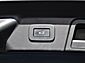 2023 Land Rover Range Rover Velar R-Dynamic S MHEV Oshkosh WI