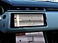 2023 Land Rover Range Rover Velar R-Dynamic S MHEV Oshkosh WI