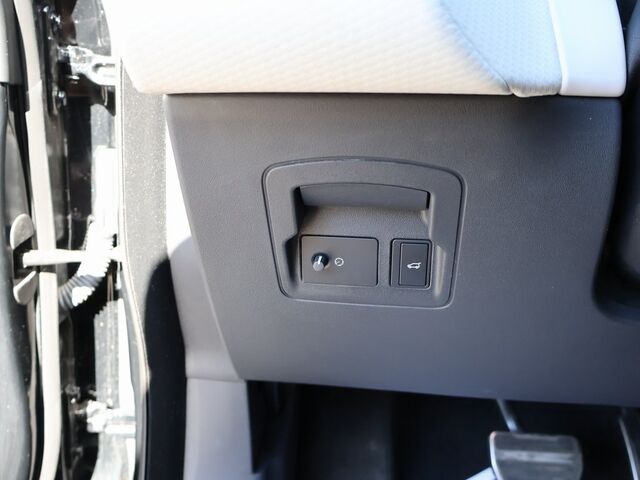 2023 Land Rover Range Rover Velar R-Dynamic S MHEV Oshkosh WI