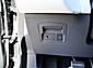 2023 Land Rover Range Rover Velar R-Dynamic S MHEV Oshkosh WI