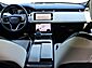 2023 Land Rover Range Rover Velar R-Dynamic S MHEV Oshkosh WI