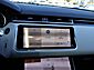 2023 Land Rover Range Rover Velar R-Dynamic S MHEV Oshkosh WI