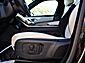 2023 Land Rover Range Rover Velar R-Dynamic S MHEV Oshkosh WI