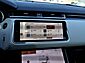 2023 Land Rover Range Rover Velar R-Dynamic S MHEV Oshkosh WI