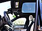 2023 Land Rover Range Rover Velar R-Dynamic S MHEV Oshkosh WI