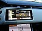2023 Land Rover Range Rover Velar R-Dynamic S MHEV Oshkosh WI