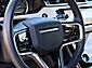 2023 Land Rover Range Rover Velar R-Dynamic S MHEV Oshkosh WI