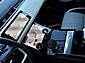 2023 Land Rover Range Rover Velar R-Dynamic S MHEV Oshkosh WI