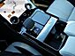 2023 Land Rover Range Rover Velar R-Dynamic S MHEV Oshkosh WI
