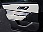 2023 Land Rover Range Rover Velar R-Dynamic S MHEV Oshkosh WI