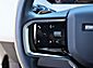 2023 Land Rover Range Rover Velar R-Dynamic S MHEV Oshkosh WI