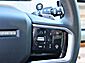 2023 Land Rover Range Rover Velar R-Dynamic S MHEV Oshkosh WI