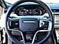 2023 Land Rover Range Rover Velar R-Dynamic S MHEV Oshkosh WI
