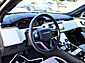 2023 Land Rover Range Rover Velar R-Dynamic S MHEV Oshkosh WI