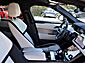 2023 Land Rover Range Rover Velar R-Dynamic S MHEV Oshkosh WI