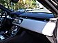 2023 Land Rover Range Rover Velar R-Dynamic S MHEV Oshkosh WI