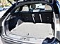 2023 Land Rover Range Rover Velar R-Dynamic S MHEV Oshkosh WI