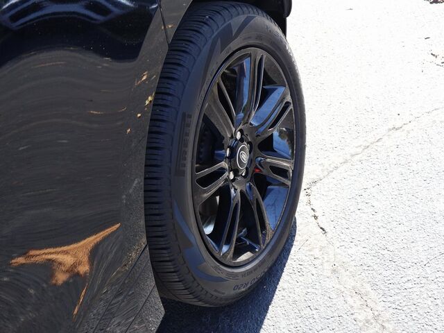 2023 Land Rover Range Rover Velar R-Dynamic S MHEV Oshkosh WI